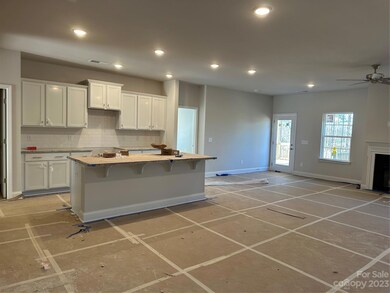 7725 Village Pkwy unit 9, Locust, NC 28097 - photo 7