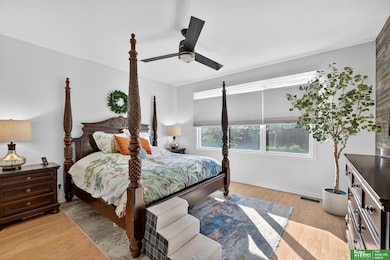 5818 N 151st St, Omaha, NE 68116 - photo 5