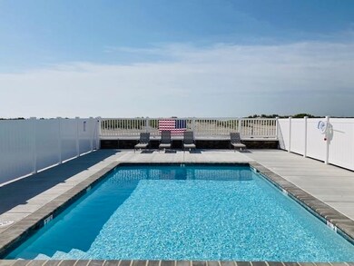 422 Farragut Rd unit 306, Wildwood, NJ 08260 - photo 3