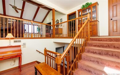 4613 S Skyline Dr, Floyds Knobs, IN 47119 - photo 7