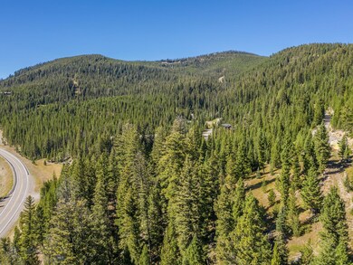 TBD Ciel Dr, Big Sky, MT 59716 - photo 7