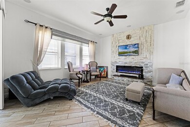 1200 Teton Dr, Kissimmee, FL 34744 - photo 3