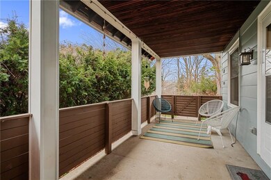 135 & 129 Drake Rd, Upper St. Clair, PA 15241 - photo 3