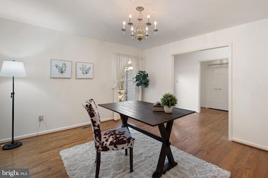 22 Eynon Ct, Hockessin, DE 19707 - photo 6