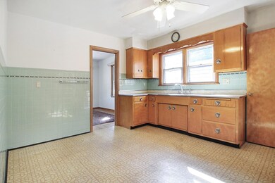 4310 Sheffield Ave, Hammond, IN 46327 - photo 2