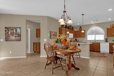 13-web-or-mls-4153-e-indigo-st