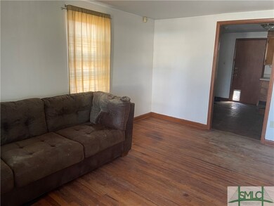 1107 W 41st St, Savannah, GA 31415 - photo 3