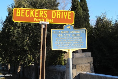 17 Beckers Dr, Bolton Landing, NY 12814 - photo 2