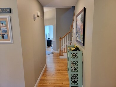 54 Stevens Rd, Hudson, MA 01749 - photo 7