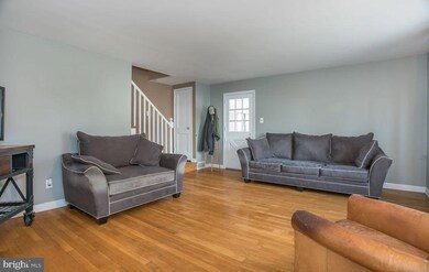 2201 Beaumont Rd, Wilmington, DE 19803 - photo 4