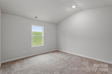 digital image similar