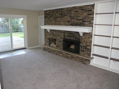 4249 176th St, Country Club Hills, IL 60478 - photo 4