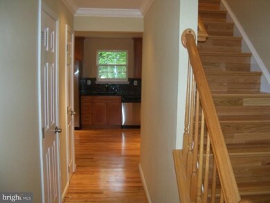 525 Drum Ave, Capitol Heights, MD 20743 - photo 2