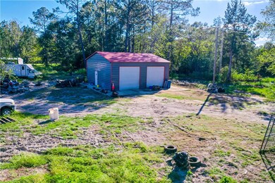 4119 Renee Ln, Blackshear, GA 31516 - photo 5