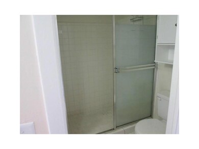 unlisted-address, West Palm Beach, FL 33415 - photo 4