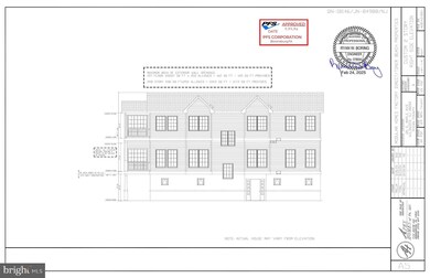 121 E Maple Ave unit 1ST FLOOR - B, Wildwood, NJ 08260 - photo 6