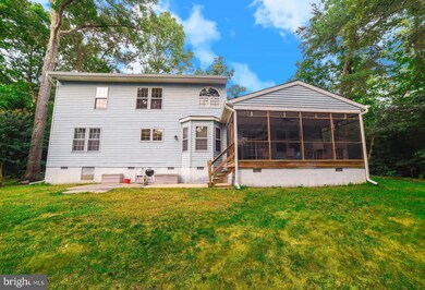 44485 White Ash Ln, California, MD 20619 - photo 4