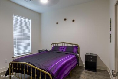 304 Culpepper St Picayune-2