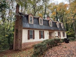 9365 Cardiff Loop Rd, North Chesterfield, VA 23236 - photo 2