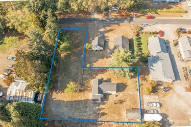 6927 52nd Ave W unit 2, University Place, WA 98467 - photo 2