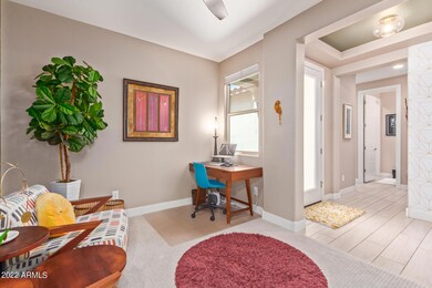 9748 E Tripoli Ave, Mesa, AZ 85212 - photo 6