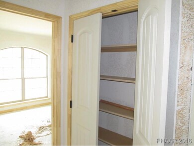 3445 Samuel St, Copperas Cove, TX 76522 - photo 4