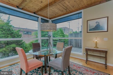 3434 Woodberry Ave, Baltimore, MD 21211 - photo 5