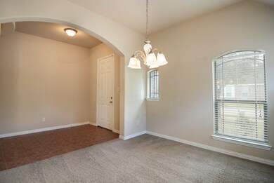 28526 Lockeridge Farms Dr, Spring, TX 77386 - photo 3