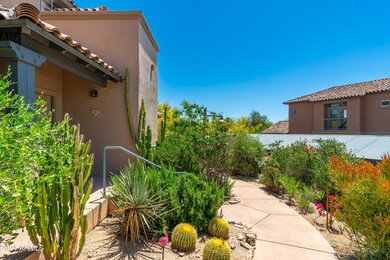 20801 N 90th Pl UNIT 235 - 02