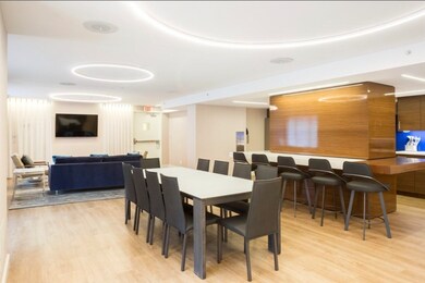 Tremont on the Common unit 9S, Boston, MA 02111 - photo 7