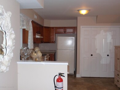 76 Maple Dr, Spring Lake, NJ 07762 - photo 3