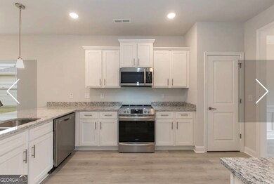 532 Walnut Creek Pkwy, Pendergrass, GA 30567 - photo 7