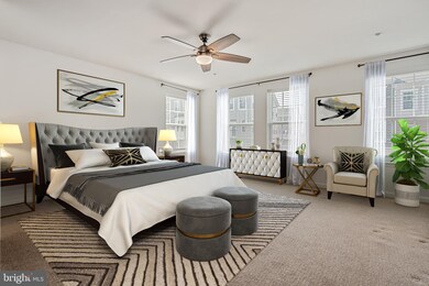 2823 Pinebrook Rd, Hyattsville, MD 20785 - photo 5