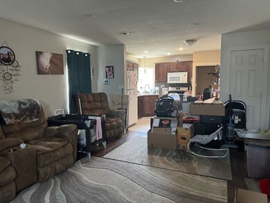 1304 W Thomas Ave, Shenandoah, IA 51601 - photo 5