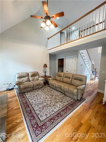 1590 Meadow Creek Church Rd, Locust, NC 28097 - photo 5