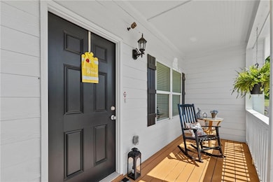 6253 Main St, Lula, GA 30554 - photo 6