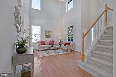 35 Forsythia Ln, Bear, DE 19701 - photo 7