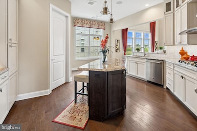 2 Samjan Cir, Hightstown, NJ 08520 - photo 7