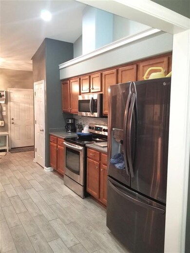 62 Loblolly Dr, Crawfordville, FL 32327 - photo 3