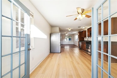 6548 Pontchartrain Blvd, New Orleans, LA 70124 - photo 7