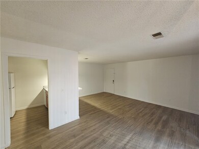 220 Elm St unit 104, Clemson, SC 29631 - photo 5