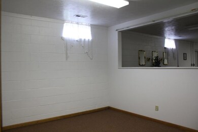 1375 Falling Water Rd, Cookeville, TN 38506 - photo 7