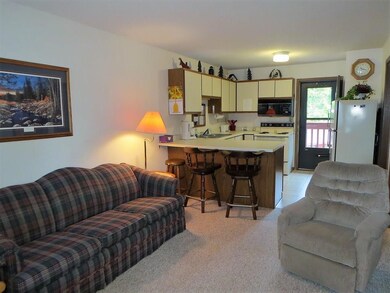 27921 Yellow Lake Rd unit 15, Webster, WI 54893 - photo 3