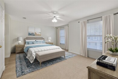 200 Salt Air Dr unit 159, St. Simons Island, GA 31522 - photo 7