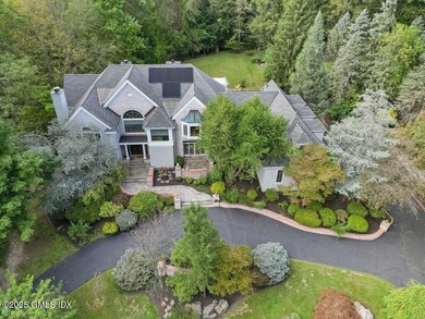 39 Running Brook Ln, New Canaan, CT 06840 - photo 2