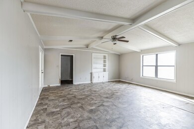 3802 Elizabeth St, Texarkana, TX 75503 - photo 7