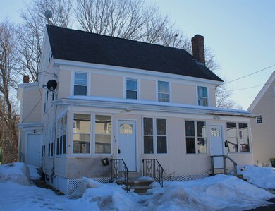 4-6 Beaudoin Ct, Rochester, NH 03867 - photo 3