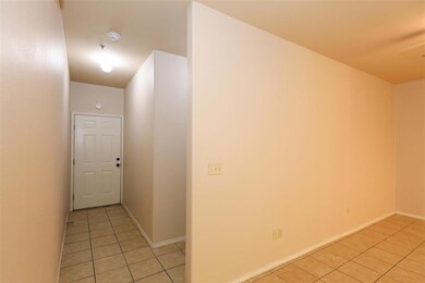 820 Laredo St, Laredo, TX 78040 - photo 3