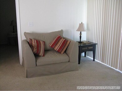 Comfy Furniture