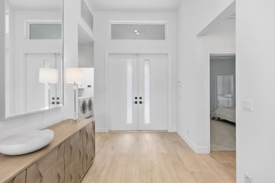 13370 Deauville Dr, Palm Beach Gardens, FL 33410 - photo 7